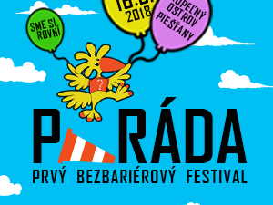 Rezervujte si čas na