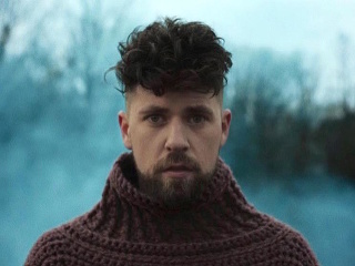 Vokalista zo SuperStar predbehol