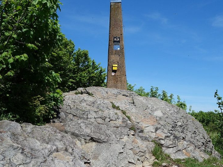 Slovensko pre (ne)náročných turistov: