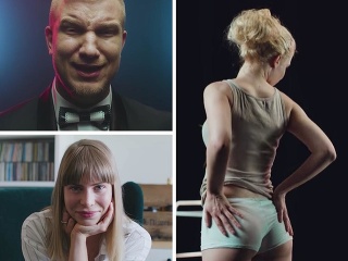 Lukáš Adamec predstavuje kontroverzný