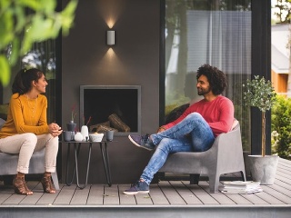 5 tipov, ako správne