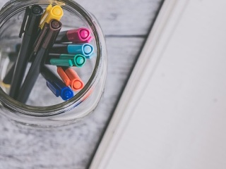 Na prvý pohľad vtipné,