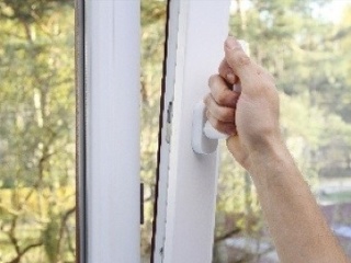 Päť tipov ako chrániť