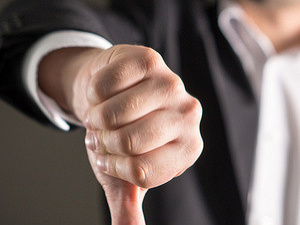 Fíni stopli testy garantovaného