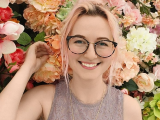 Cesta ku šťastiu nikdy