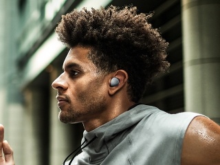 Chcete začať s kondičnými