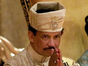 Hodnota približne rovnaká ako