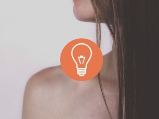 KVÍZ Ako dobre poznáte