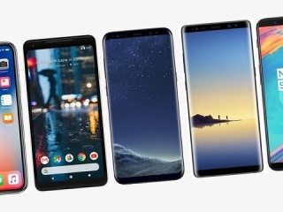 Toto je zoznam aktuálnych