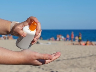 OMYL, ktorému verí väčšina