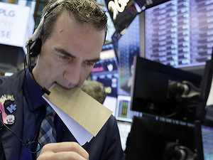 Čo v najbližších rokoch