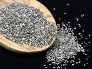 V gastronómii spôsobili ošiaľ: