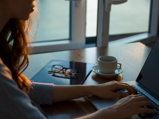 Lucia ponúkla brigádu, avšak