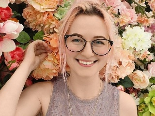 Cesta ku šťastiu nikdy