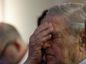 Myšlienka za 30 miliárd