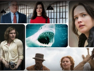 Akčné TV tipy: Bude