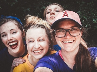 Skvelé správy! Leto už