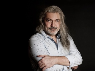 Koncertný tribút hudobným titánom