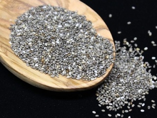 V gastronómii spôsobili ošiaľ: