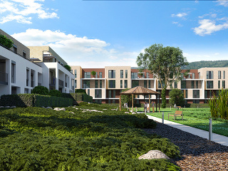 Každý deň lesný kúpeľ?