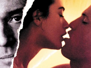 Nevera naša každodenná: VIDEO