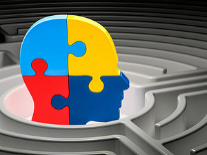 Spojenie s klientom: Behaviorálna