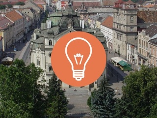 KVÍZ po východňarsky: Ako