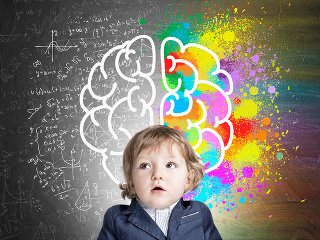 Mladším generáciám klesá IQ: