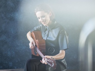 Zuzana Smatanová sa stretne