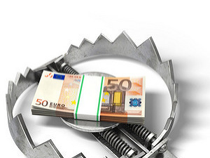 Emocionálny dopad: Život s