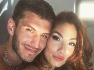 Vizážistka Daniela Christová je