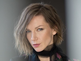 Zuzana Smatanová: Nikdy som