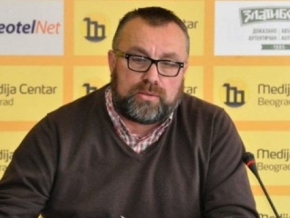 Stefan Cvetkovič