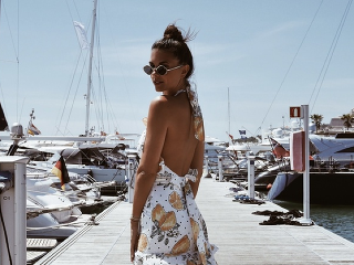 Nechajte sa inšpirovať slovenskými