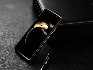 VIDEO: Takto vyzerá batériové