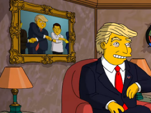 Tri ukazovatele: Sľuboval prosperitu