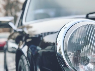 Najhoršia vodička všetkých čias: