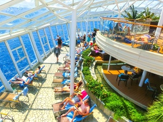 10 dôvodov, prečo je