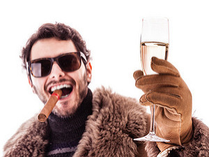 Kde majú uložené peniaze