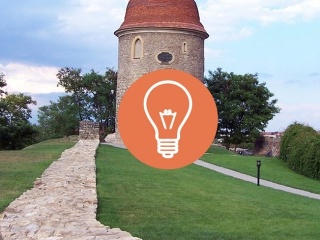 Trúfnete si na záhoráčtinu?