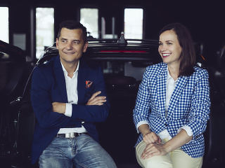 Je influencer marketing (s)hit?