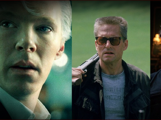 Najbližšie dni nemusí ísť