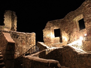 Považské múzeum opäť pripravilo