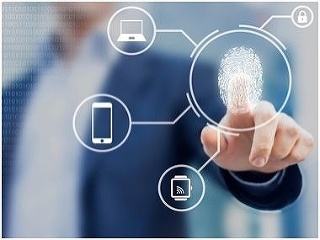 Vedeli ste, že overiť