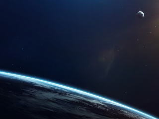 Aká je minimálna posádka