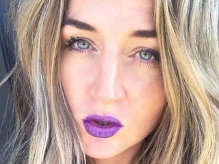 Mladík zabránil svojej priateľke,