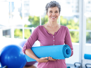 Nepodceňujte význam psychiky! Môže