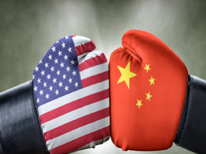 Dopady protekcionizmu: Strach z