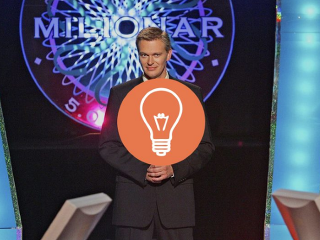 KVÍZ: Pamätáte si ešte