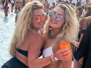 FOTO Neuveríte, čo majú